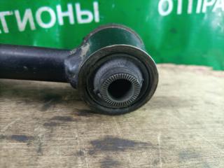 Рычаг правый задний TOYOTA ALTEZZA SXE10 3S-GE 48705-53010 4 ракурс