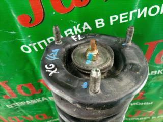 Стойка левая передняя HYUNDAI XG XG G6CT 2 ракурс