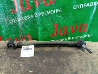 Запчасть рычаг нижний задний левый TOYOTA CELSIOR 2003