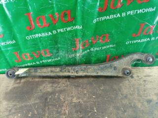 Тяга продольная правая задняя SUZUKI JIMNY JB23W K6A-T 4620081A11 4 ракурс