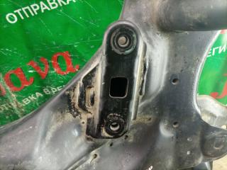 Балка под двс передняя DAIHATSU MOVE L185S KF-VE 2 ракурс