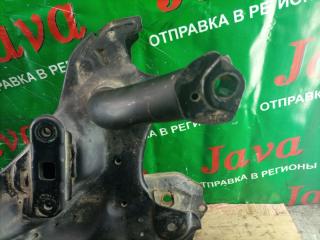 Балка под двс передняя DAIHATSU MOVE L185S KF-VE 3 ракурс