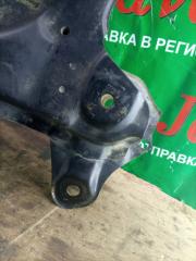Балка под двс передняя DAIHATSU MOVE L185S KF-VE 4 ракурс