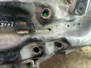 Балка под двс передняя DAIHATSU MOVE L185S KF-VE 5 ракурс