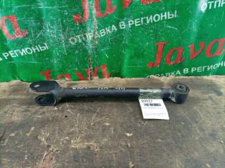 Рычаг нижний задний правый TOYOTA CROWN 2011