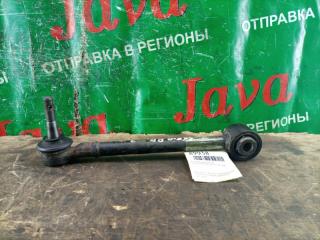 Рычаг левый задний TOYOTA ALTEZZA SXE10 3S-GE 1 ракурс