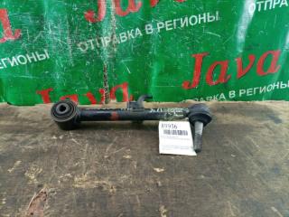 Рычаг нижний задний левый TOYOTA CROWN 2011