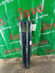 Амортизатор передний MITSUBISHI CANTER 2011