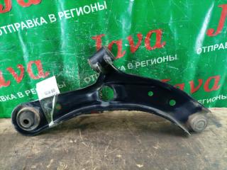 Рычаг левый передний SUZUKI SOLIO MA15S K12B 5 ракурс