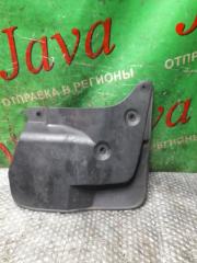Брызговик левый передний TOYOTA LAND CRUISER URJ202 1UR-FE 7662260130 2 ракурс
