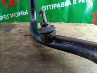 Стабилизатор передний ISUZU MU UCS69GW 4JG2 2 ракурс