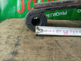 Рессора правая передняя MITSUBISHI CANTER FEB90 4P10 2 ракурс