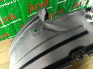 Подкрылок правый передний NISSAN JUKE YF15 HR15DE 638421KA0A 4 ракурс
