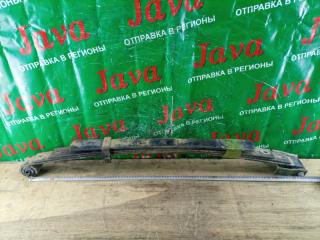 Запчасть рессора задняя правая DAIHATSU HIJET TRUCK 2005