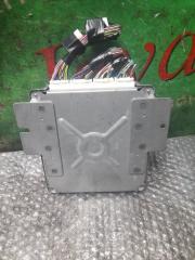 Блок efi SUBARU EXIGA YA5 EJ204 22611-AR600 2 ракурс