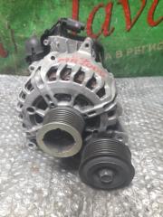 Генератор NISSAN SERENA C26 MR20DD 2 ракурс