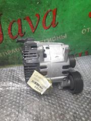 Генератор NISSAN SERENA C26 MR20DD 3 ракурс