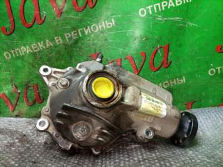 Редуктор передний TOYOTA CROWN MAJESTA UZS187 3UZ-FE 1 ракурс Редуктор передний TOYOTA CROWN MAJESTA UZS187 3UZ-FE 1 ракурс