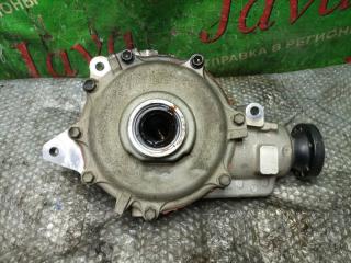 Редуктор передний TOYOTA CROWN MAJESTA UZS187 3UZ-FE 3 ракурс Редуктор передний TOYOTA CROWN MAJESTA UZS187 3UZ-FE 3 ракурс