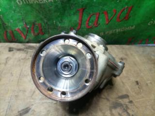 Редуктор передний TOYOTA MARK X GRX135 4GR-FSE 3 ракурс Редуктор передний TOYOTA MARK X GRX135 4GR-FSE 3 ракурс