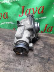 Редуктор передний TOYOTA PROGRES JCG15 1JZ-FSE 2 ракурс