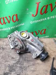 Редуктор передний TOYOTA PROGRES JCG15 1JZ-FSE 3 ракурс