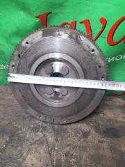Маховик ALFA ROMEO 147 937A AR32310 2 ракурс Маховик ALFA ROMEO 147 937A AR32310 2 ракурс