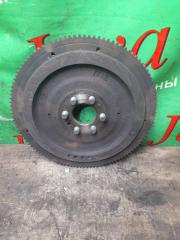Маховик ALFA ROMEO 147 937A AR32310 3 ракурс Маховик ALFA ROMEO 147 937A AR32310 3 ракурс
