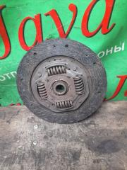 Маховик ALFA ROMEO 147 937A AR32310 4 ракурс Маховик ALFA ROMEO 147 937A AR32310 4 ракурс