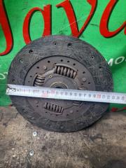 Маховик ALFA ROMEO 147 937A AR32310 5 ракурс Маховик ALFA ROMEO 147 937A AR32310 5 ракурс
