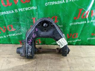Запчасть рычаг верхний передний левый NISSAN VANETTE 2004