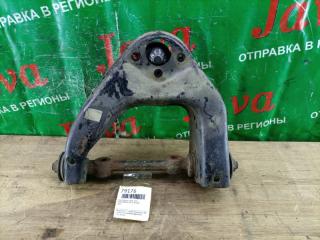 Рычаг правый передний MAZDA BONGO SKF2V RF 1 ракурс