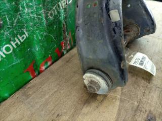 Рычаг правый передний MAZDA BONGO SKF2V RF 2 ракурс