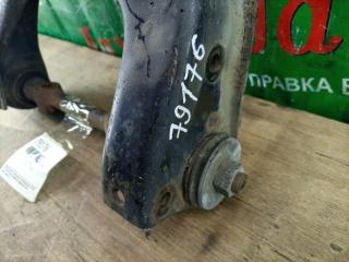 Рычаг правый передний MAZDA BONGO SKF2V RF 3 ракурс
