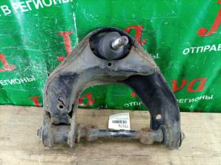 Рычаг правый передний MAZDA BONGO SKF2V RF 4 ракурс