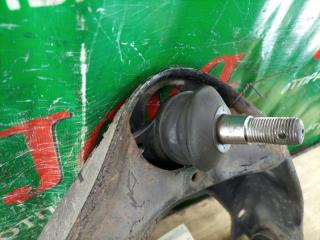 Рычаг правый передний MAZDA BONGO SKF2V RF 5 ракурс