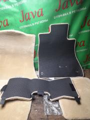 Коврик передний LEXUS IS250 GSE20 4GR-FSE 2 ракурс