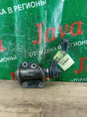 Рычаг маятниковый передний ISUZU MU UCS69GW 4JG2 1 ракурс