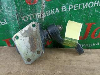 Рычаг маятниковый передний ISUZU MU UCS69GW 4JG2 4 ракурс