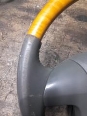 Руль с airbag передний TOYOTA ALLION NZT260 1NZ-FE 2 ракурс