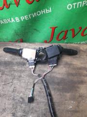 Гитара передняя TOYOTA ALLION NZT260 1NZ-FE 2 ракурс