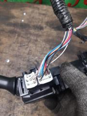 Гитара передняя TOYOTA ALLION NZT260 1NZ-FE 3 ракурс