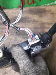 Гитара передняя TOYOTA ALLION NZT260 1NZ-FE 4 ракурс