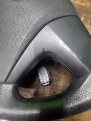 Руль с airbag передний TOYOTA ALLION ZRT261 3ZR-FAE 3 ракурс