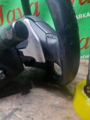 Руль с airbag передний LEXUS IS250 GSE20 4GR-FSE 4 ракурс