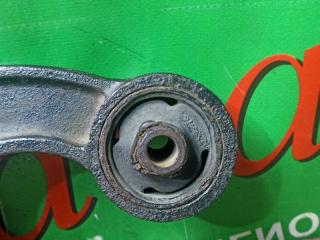 Тяга продольная правая задняя SUZUKI JIMNY JB23W K6A-T 4620081A11 4 ракурс