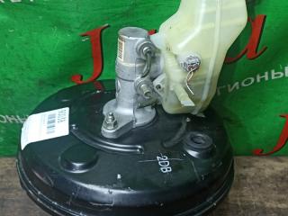 Главный тормозной TOYOTA PREMIO NZT260 1NZ-FE 2 ракурс