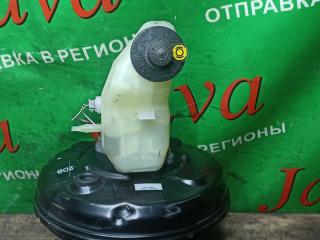 Главный тормозной TOYOTA PREMIO NZT260 1NZ-FE 3 ракурс