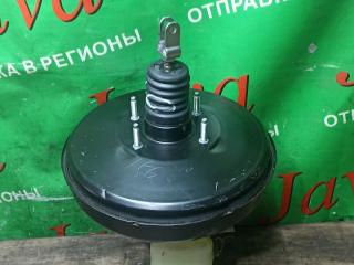 Главный тормозной TOYOTA PREMIO NZT260 1NZ-FE 5 ракурс