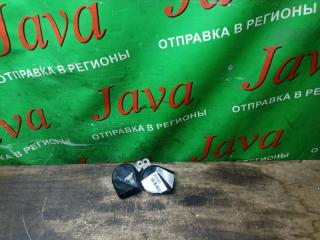 Сигнал звуковой